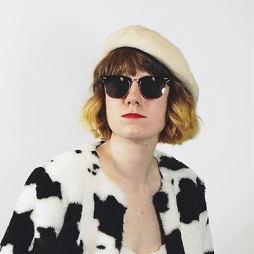 Olivia Carter is a Visual Designer and Recent Graduate of the University of Washington in Seattle. Olivia Carter is a Visual Designer and Recent Graduate of the University of Washington in Seattle.